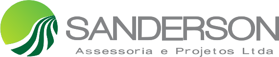 SANDERSON ASSESSORIA