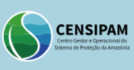 CENSIPAM