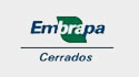 EMBRAPA CERRADOS