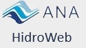 HidroWeb