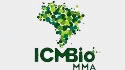 ICMBIO