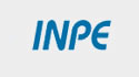 INPE