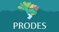 PRODES