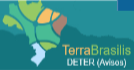 TerraBrasilis